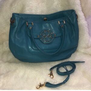 Good condition as you can see in the photos